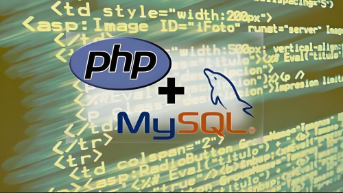 php连接mysql数据库的几种方式?区别是什么