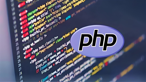 PHP框架在与其他技术集成的方面的差异是什么