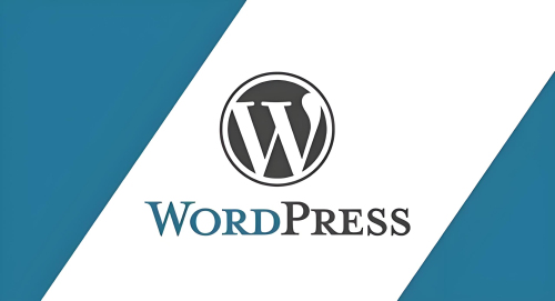 wordpress怎么添加tag标签页面