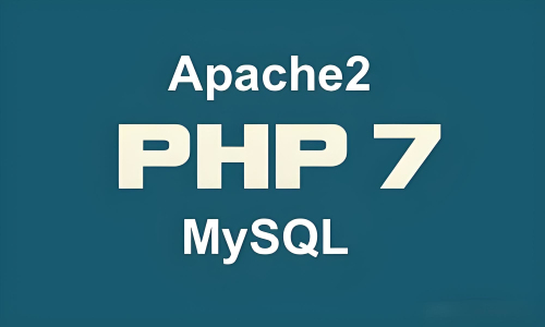 vphp7.0安装了插件还是显示未安装怎么回事