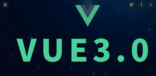 Vue3实现点击按钮实现文字变色功能