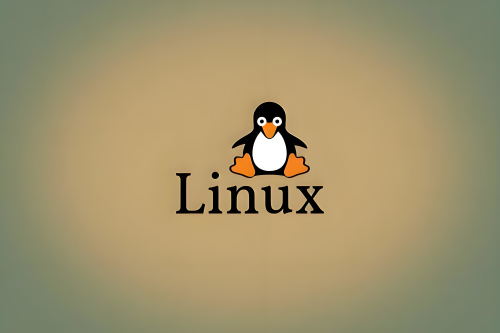 linux修改配置文件怎么保存退出