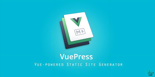 VuePress打包之后页面样式丢失怎么办