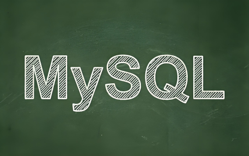 mysql.jpg