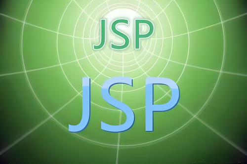 jsp文件的上传功能怎么实现操作