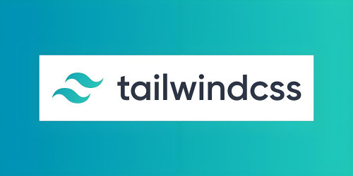 如何在 Tailwind CSS 中创建加载按钮