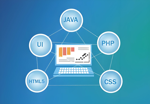 JSP动态实现web网页登陆和注册功能