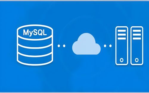 jsp+mysql实现网页的分页查询