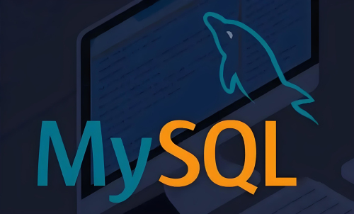 mysql如何分段导出数据到表格