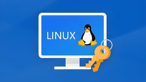 linux怎么创建一个shell脚本