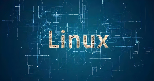 linux如何关闭所有进程命令窗口