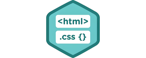 在 HTML 和 CSS 中使 Div 居中的不同方法