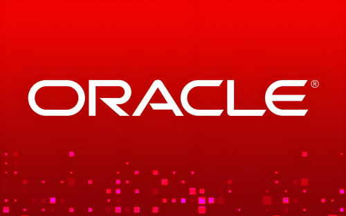 oracle数据库怎么用命令窗口导入sql