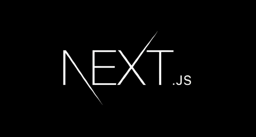 Nextjs 获取数据时的缓存问题怎么解决