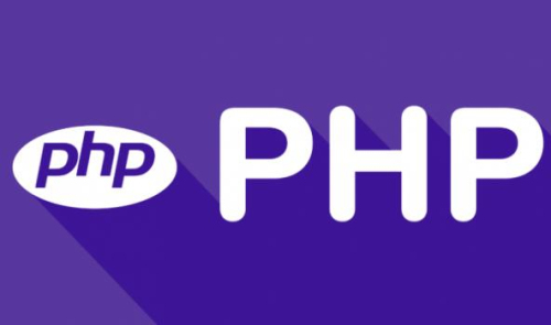 php环境搭建的主要步骤和方法