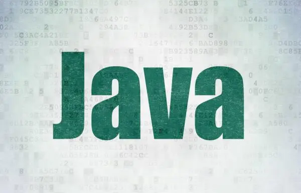 java byte类型赋值怎么操作