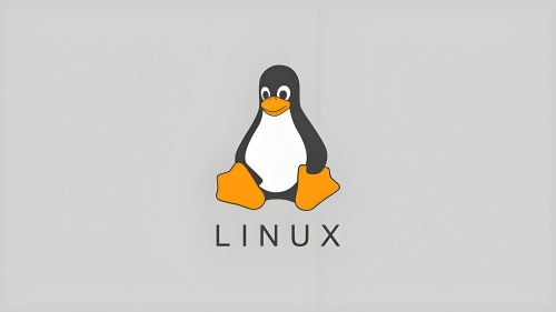 linux怎么删除文件夹及文件记录