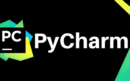 pycharm中文版要怎么安装