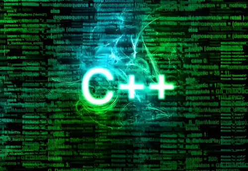 C++ 函数指针和函数对象的区别与联系