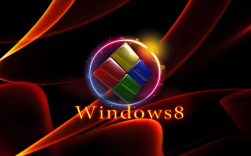 windows下安装openssl流程