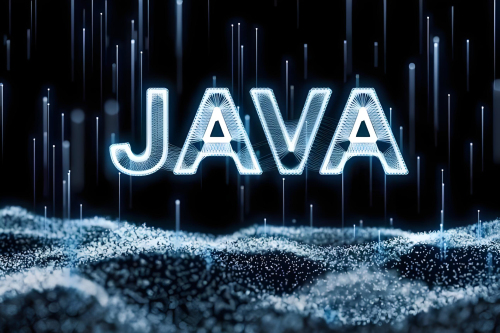 如何在您的计算机上设置和运行 Java