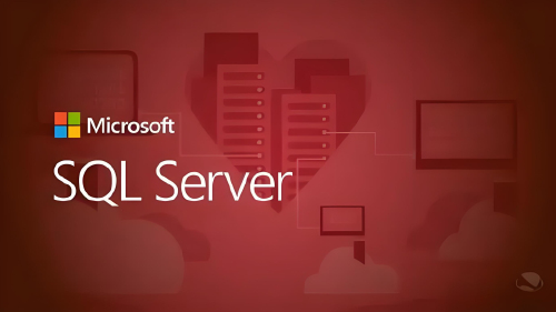 sql server怎么新建一个数据库 sql server创建数据库教程