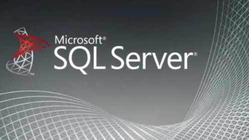 sql server中实现自动编号怎么设置