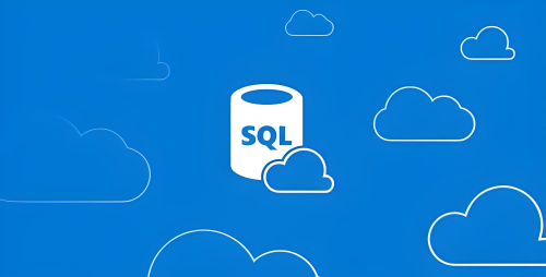 sql server怎么用sql语句创建表