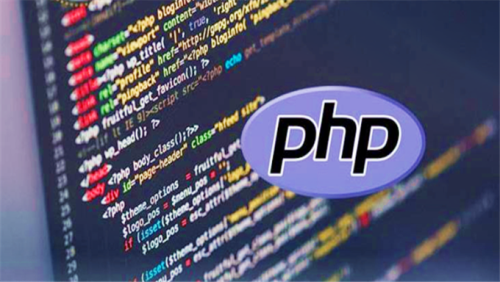 PHP安全编程指南：保护你的Web应用免受攻击