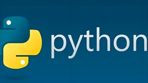 Python的基本数据类型有哪些?