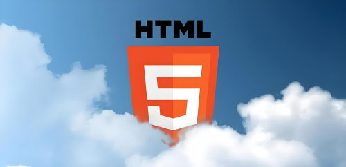 HTML5的表单如何使用?HTML5表单使用教程