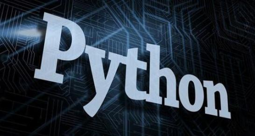 Python和Java的区别是什么?Python与Java的比较