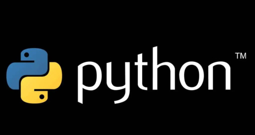 如何在Python中处理异常?Python异常处理技巧