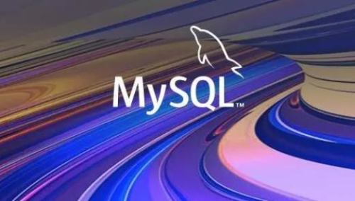 MySQL的安全性如何提升?MySQL安全性提升技巧