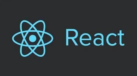 如何在React中使用Hooks?React Hooks使用指南