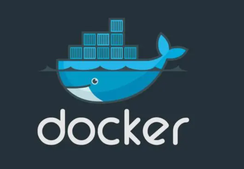 如何使用Docker部署应用：Docker应用部署教程