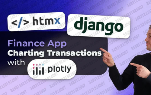 如何在Django中实现用户认证?Django用户认证实现