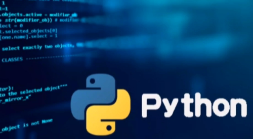 Python中的lambda函数是什么?Python lambda函数详解