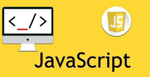 如何实现JavaScript的防抖功能？JavaScript防抖实现