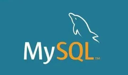 如何在MySQL中进行表连接?MySQL表连接操作指南