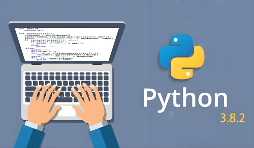 如何在Python中使用正则表达式?Python正则表达式教程