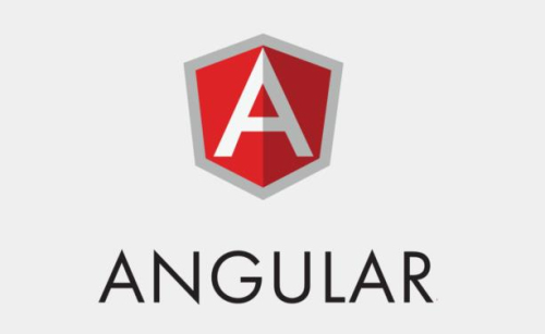 Angular.jpg