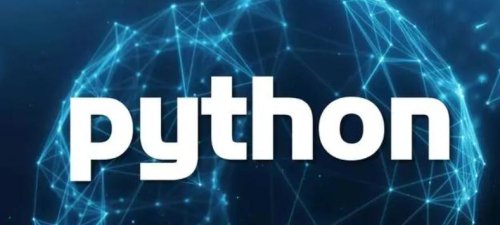 如何在Python中进行文件操作?Python文件读写操作