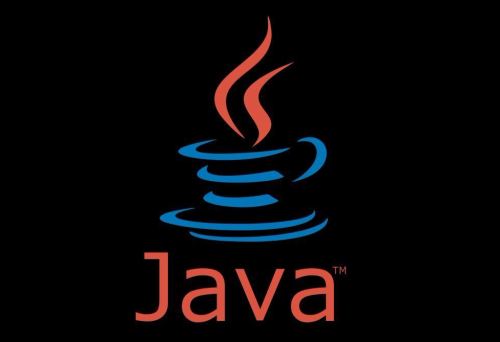 如何在Java中实现多线程：Java 多线程编程指南