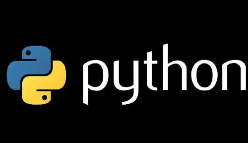 Python如何进行网络编程?Python网络编程基础