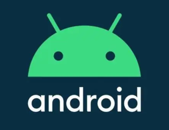 如何在Android中实现网络请求?Android网络请求实现