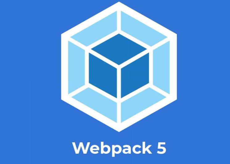 如何使用Webpack进行打包：Webpack打包配置教程