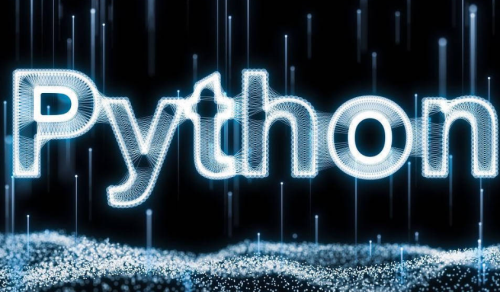 Python的标准库有哪些?Python标准库功能介绍