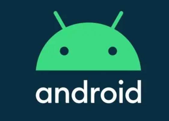 如何在Android中使用Room数据库?Android Room数据库教程