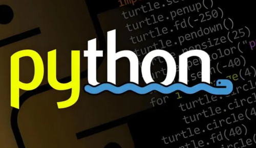 Python中的迭代器和生成器：比较与区别